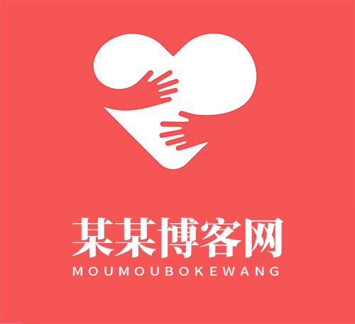 阿纳塔汉岛新闻网